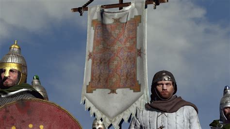 Steam Workshop::Age of Charlemagne mods .